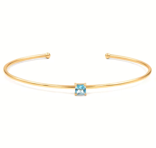 BULMA BRACELET