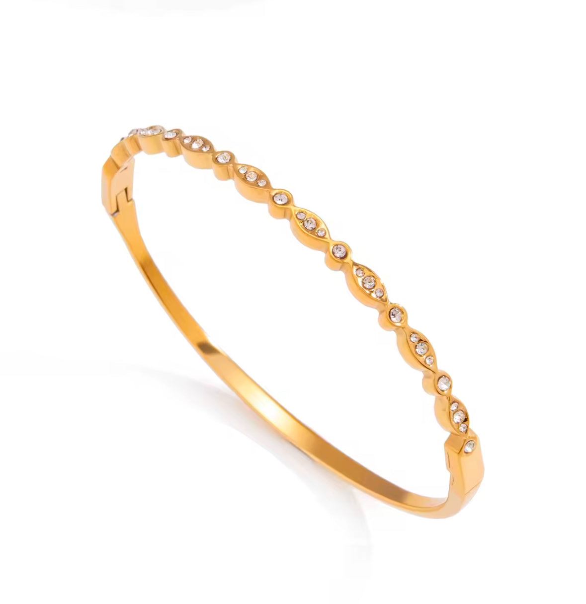 RUTIU BRACELET