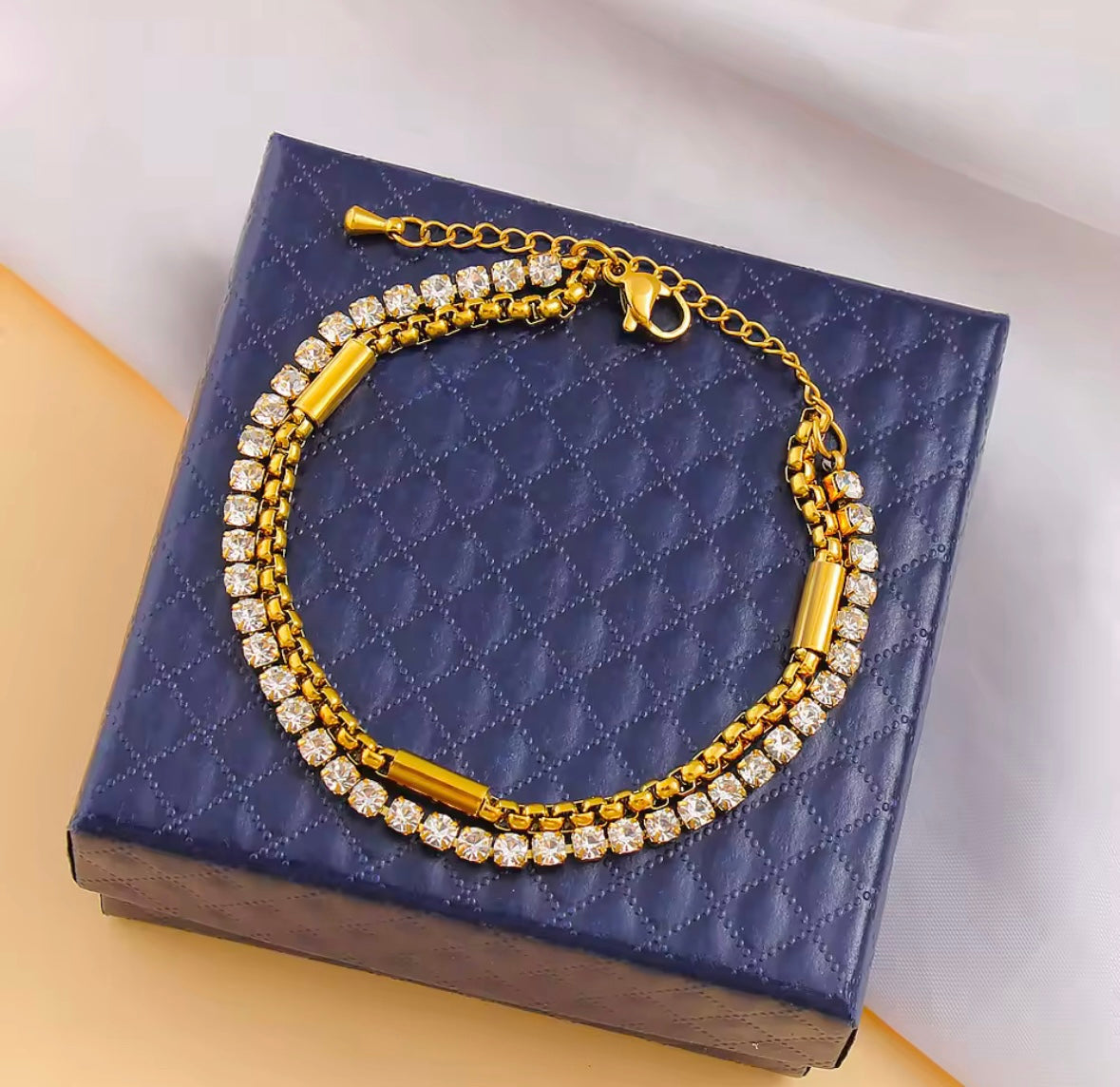 ELSA BRACELET