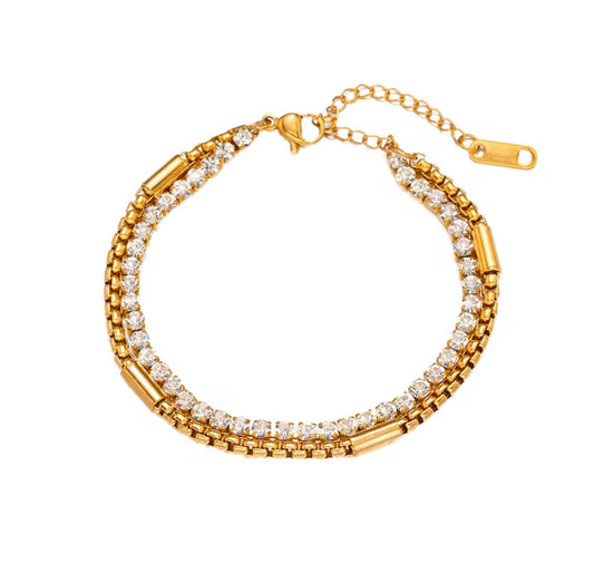 ELSA BRACELET