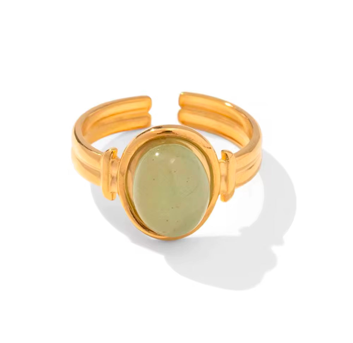 WAAURA RING