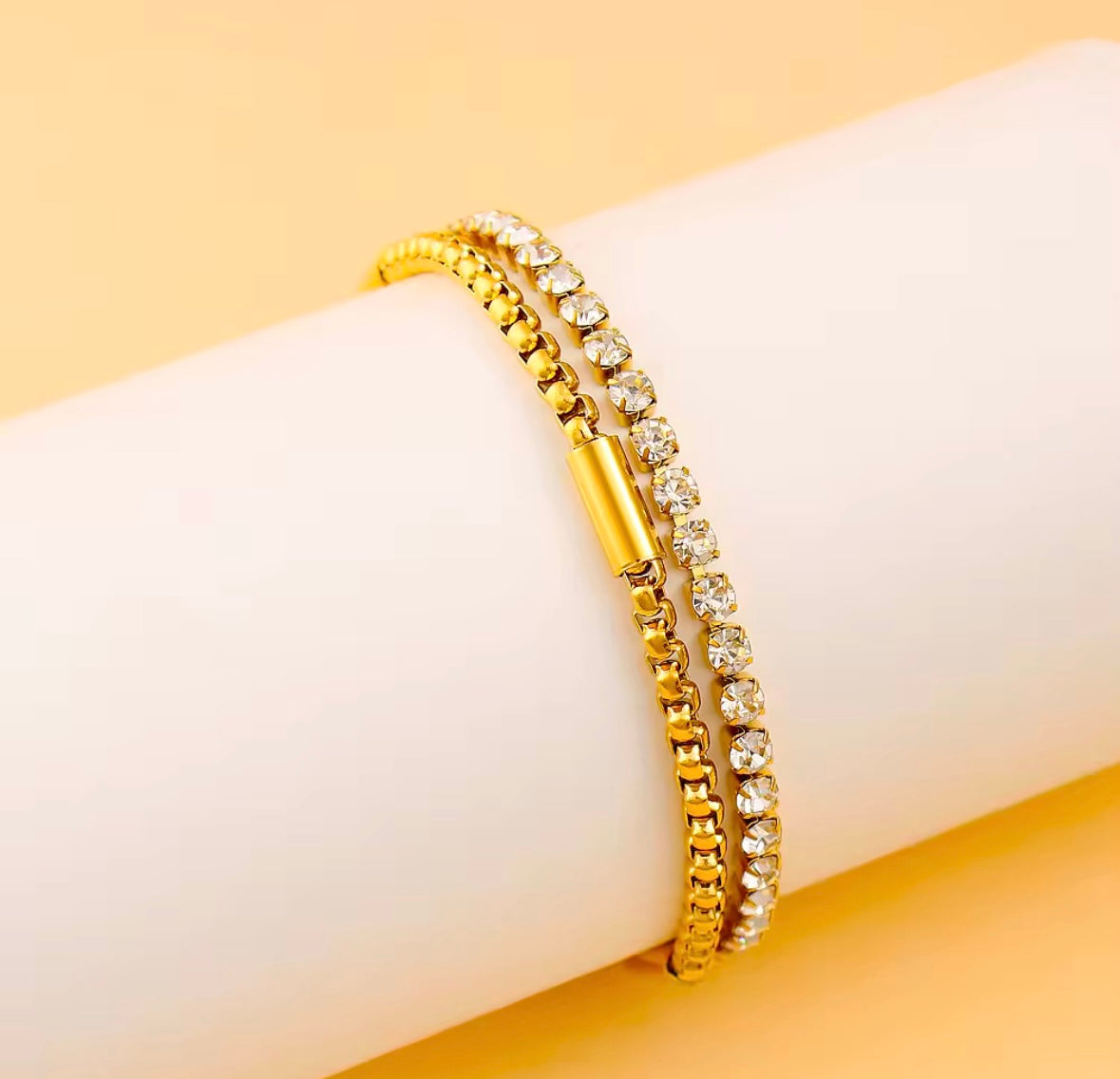 ELSA BRACELET