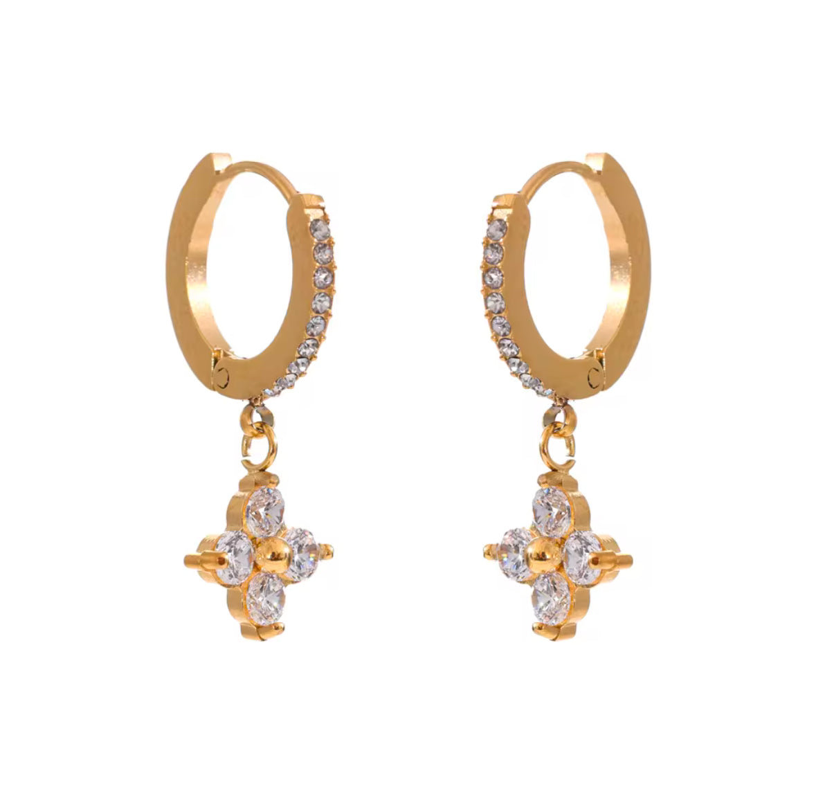 CEALINE HUGGIES