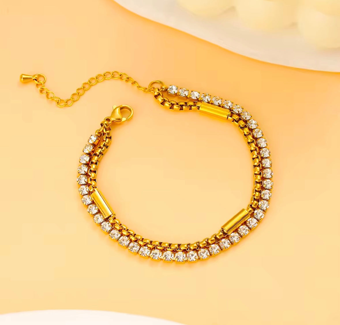 ELSA BRACELET