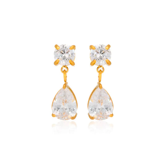 VIONRA EARRINGS