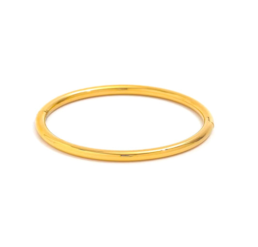 PLAIN BRACELET