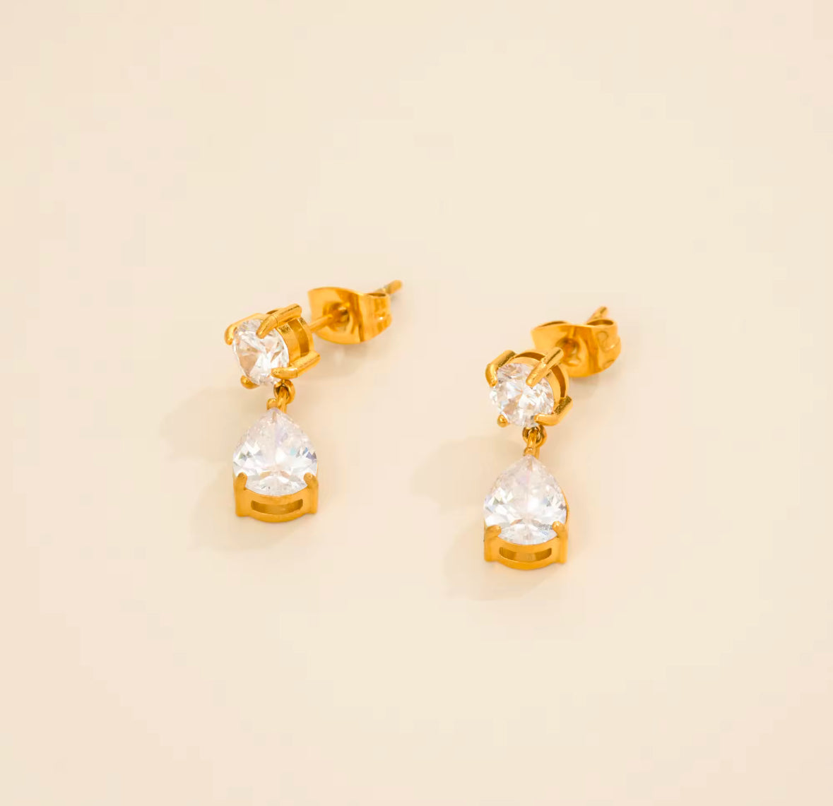 VIONRA EARRINGS