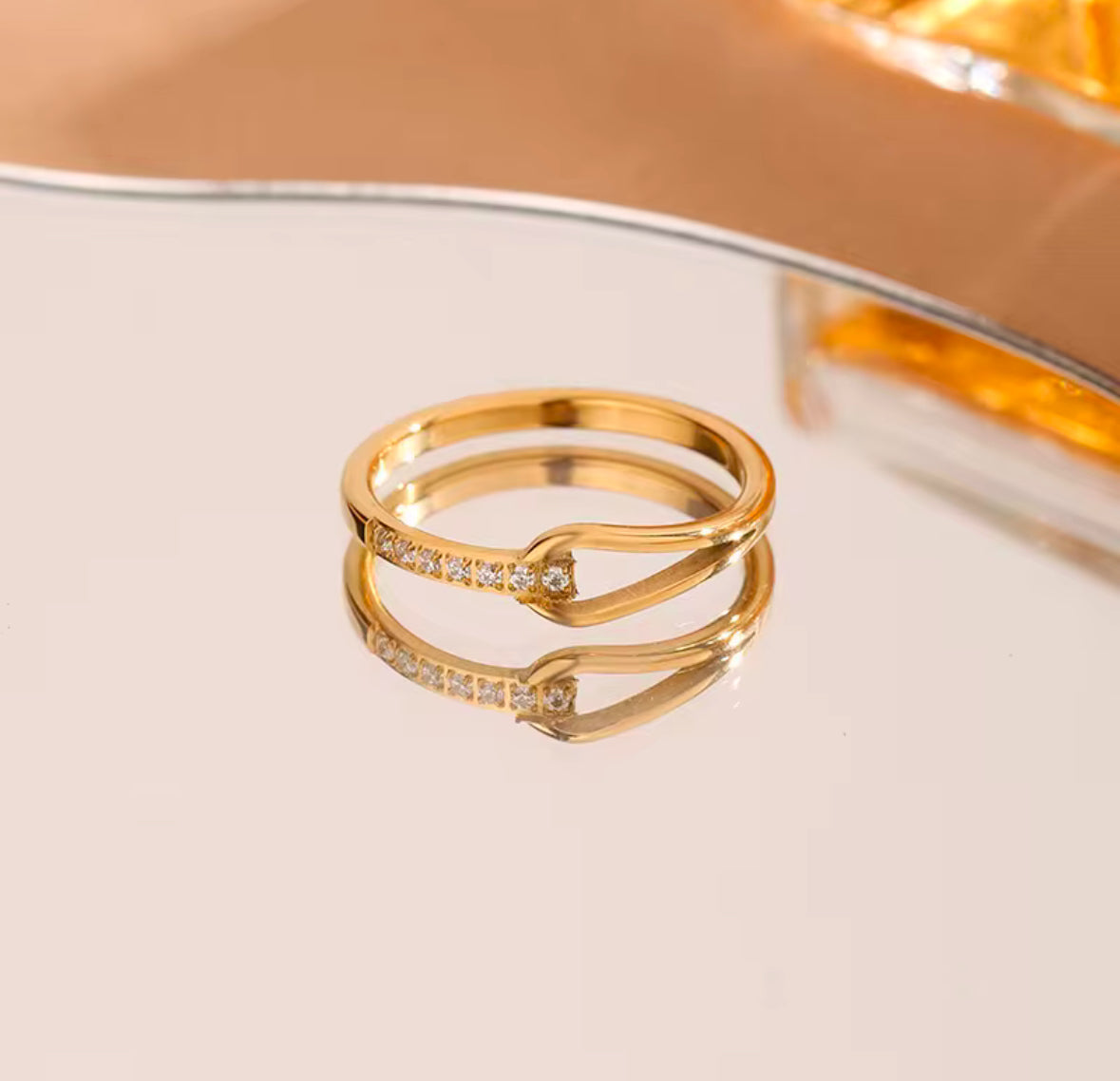 UHANA RING
