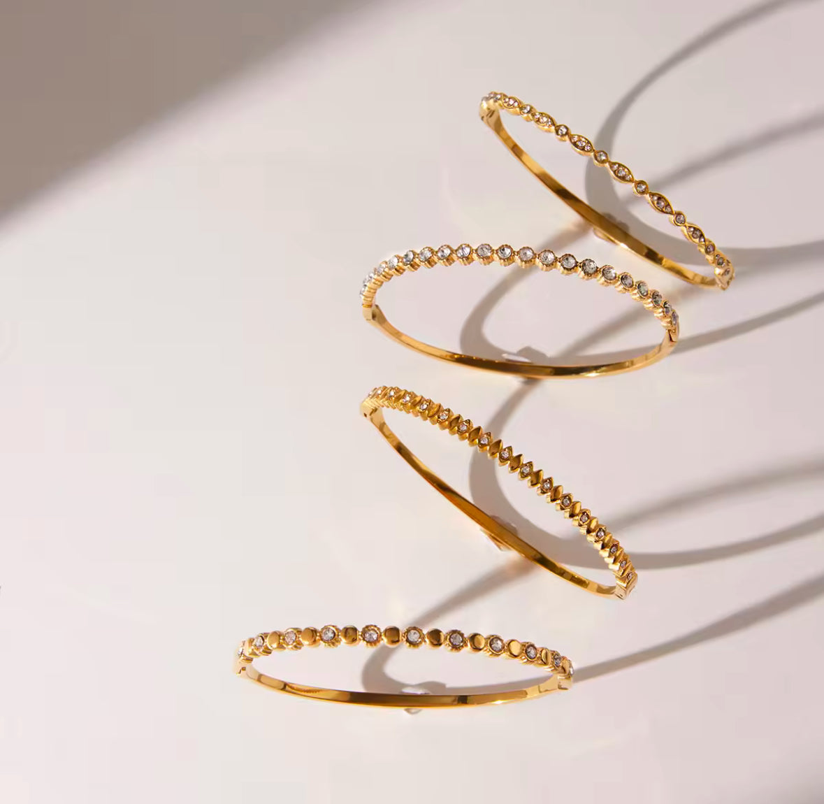 SHAITA BRACELET