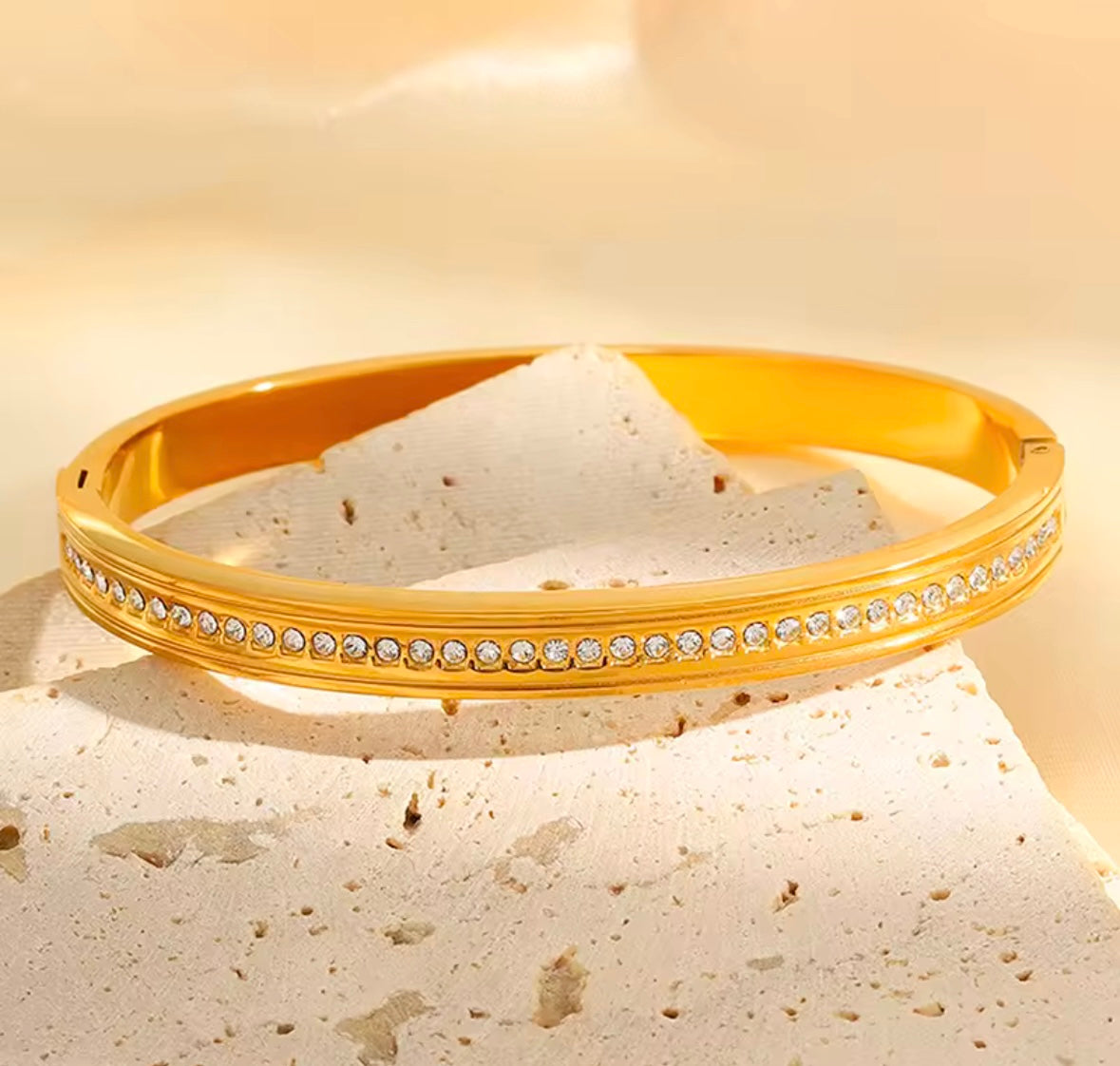 KYNARA BRACELET