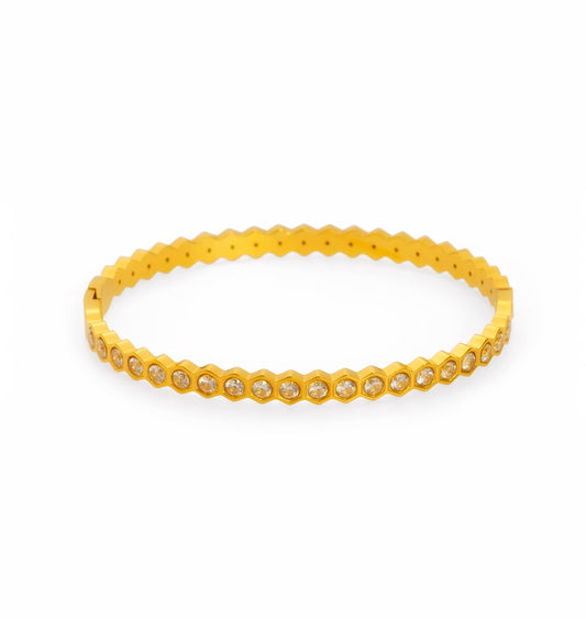 LRIS BRACELET