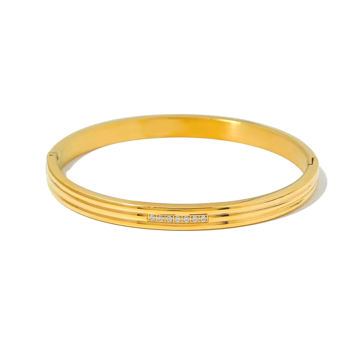 ITARA BRACELET