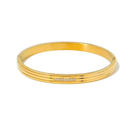 ITARA BRACELET