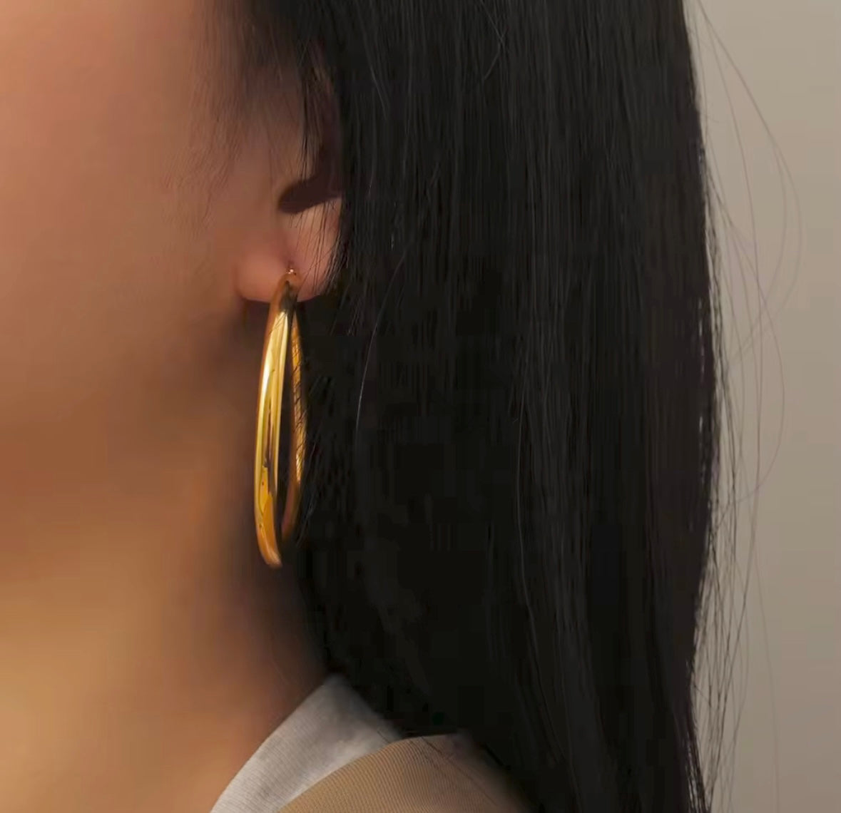 HRUK HOOPS