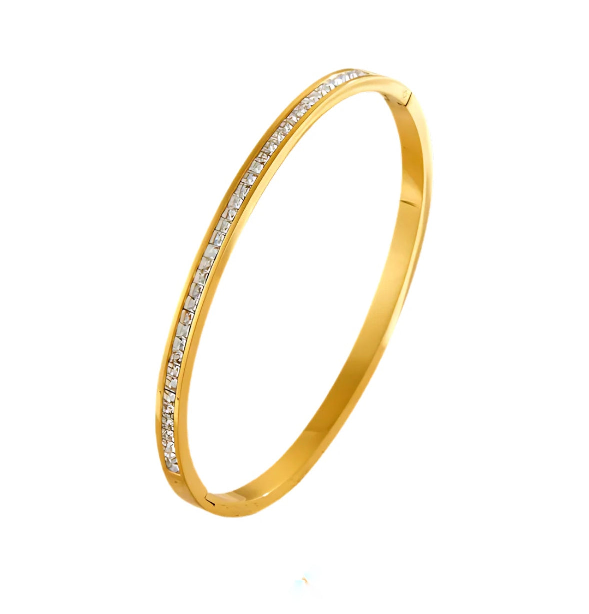 BLING BRACELET