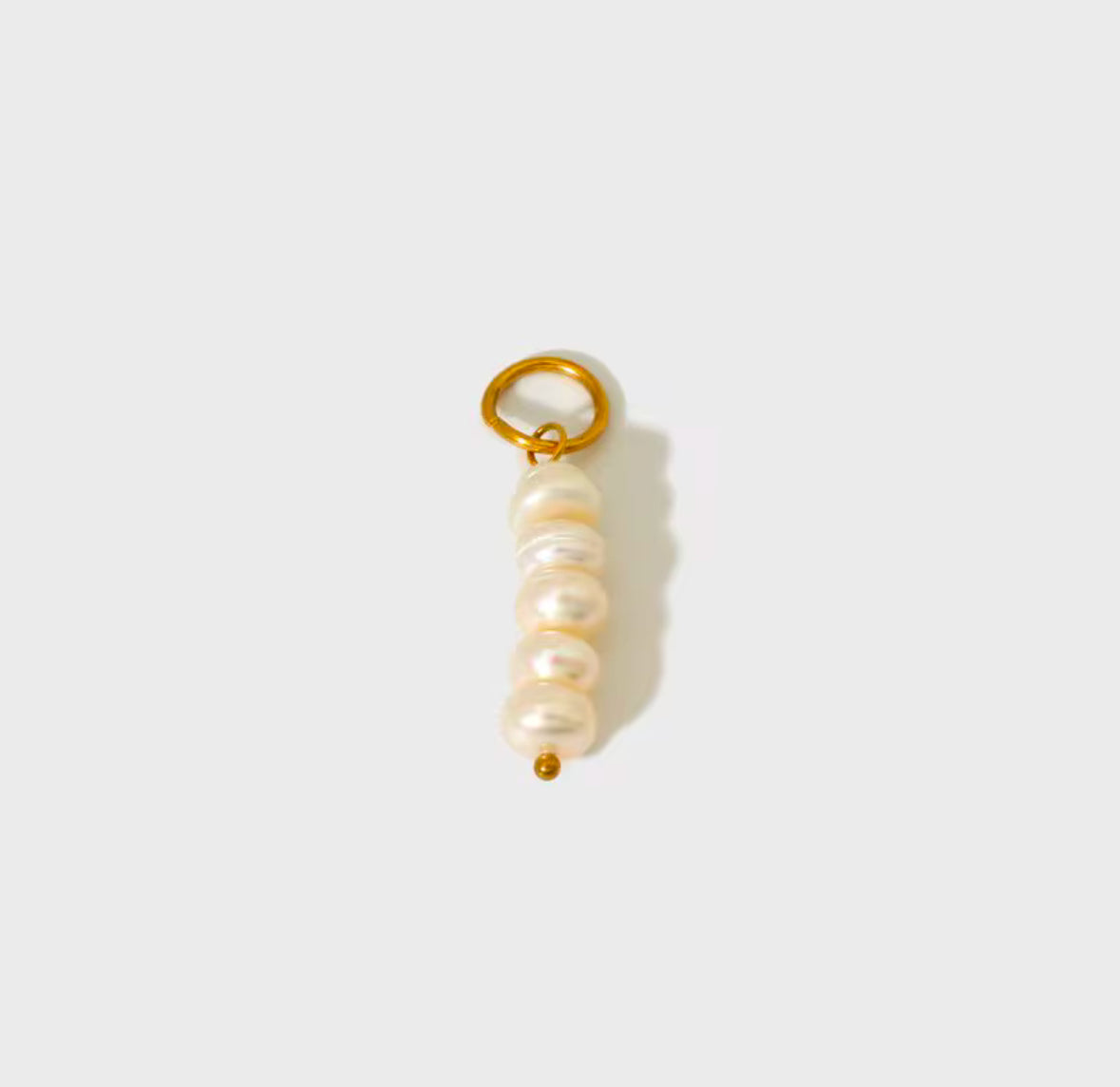 PEARL CHARM
