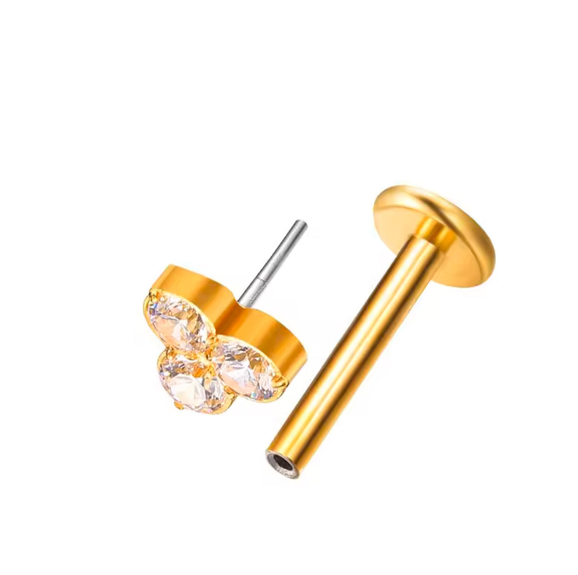 DEHUY STUDS ( PAIR )