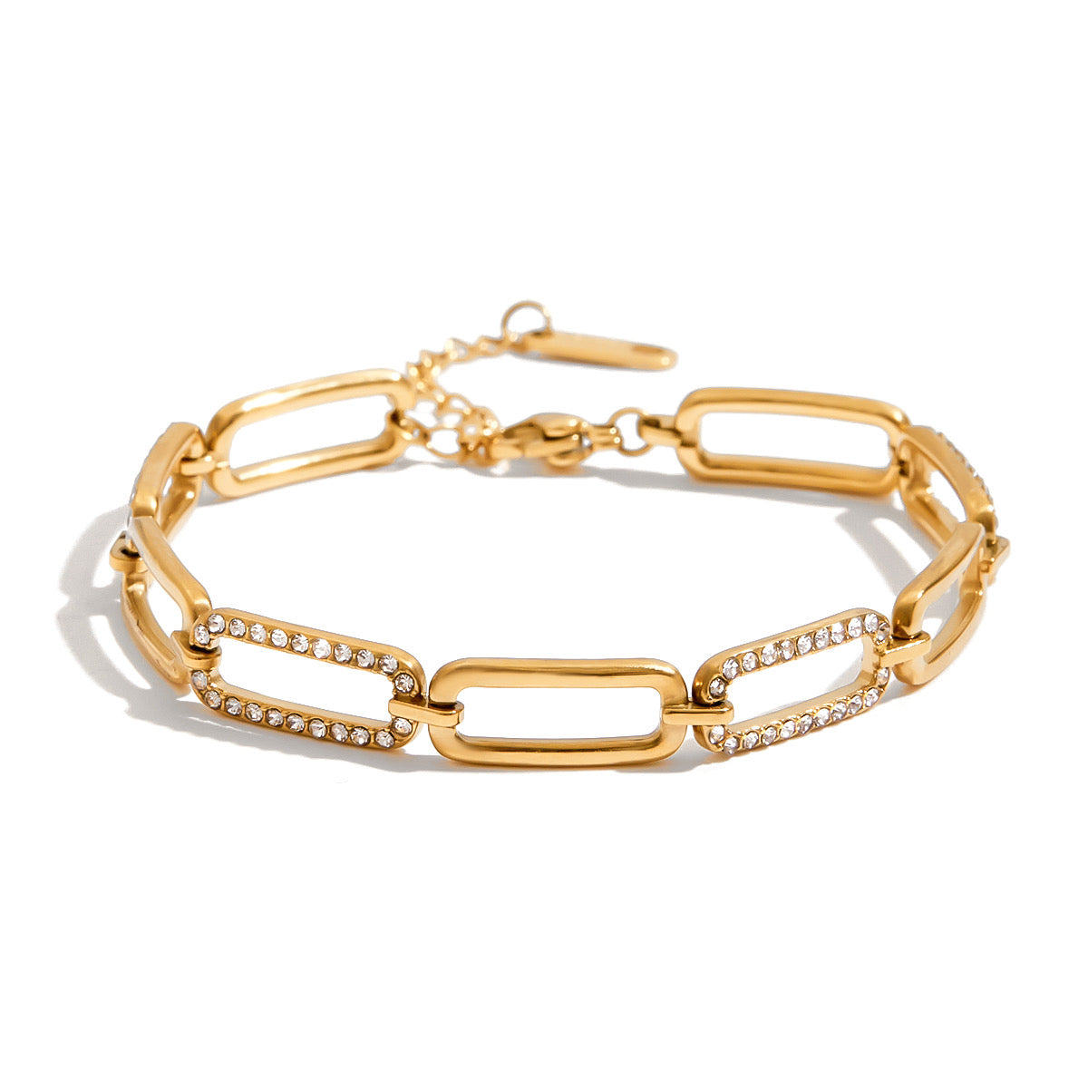 NOVIE BRACELET