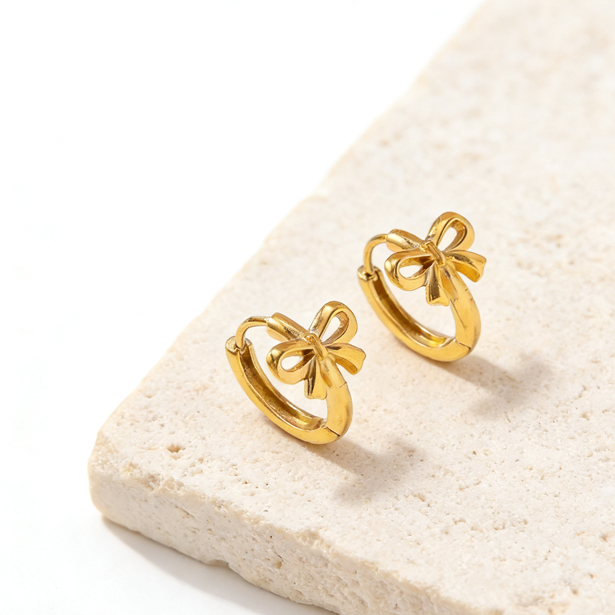 YUKA HOOPS