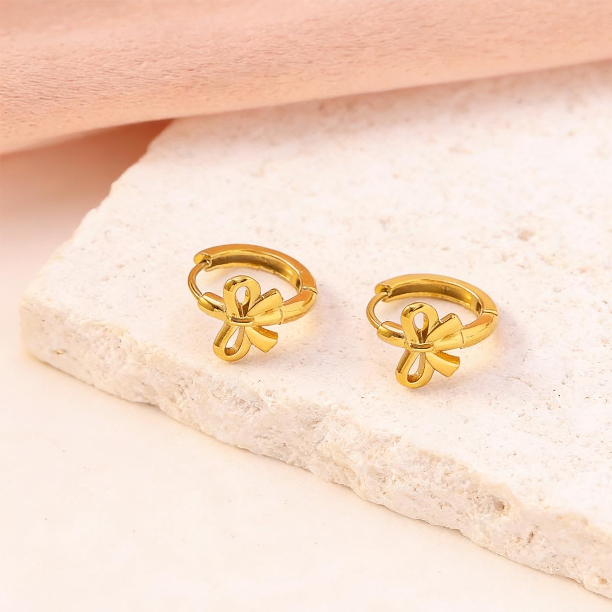 YUKA HOOPS