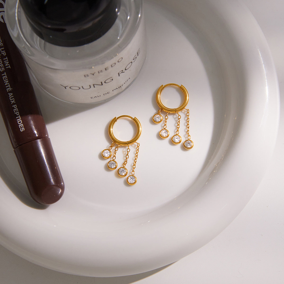ESTHER EARRINGS