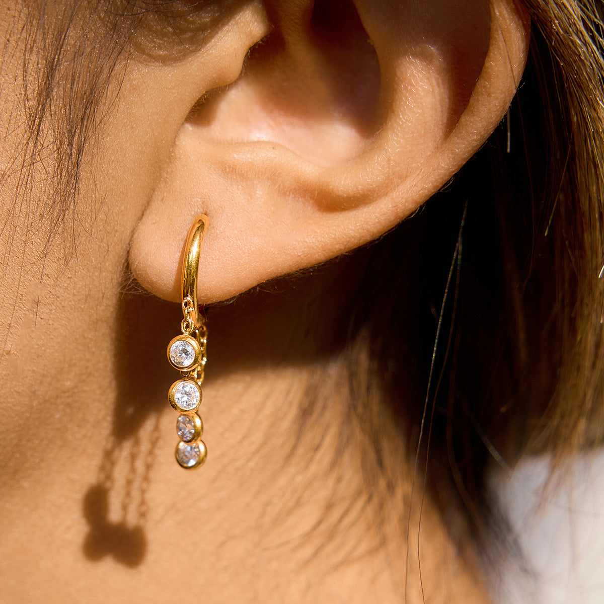 ESTHER EARRINGS