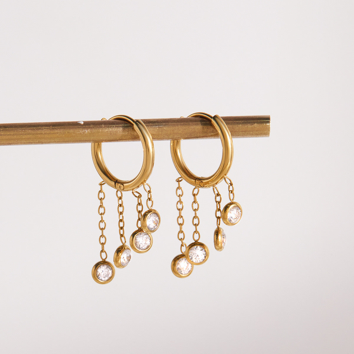 ESTHER EARRINGS