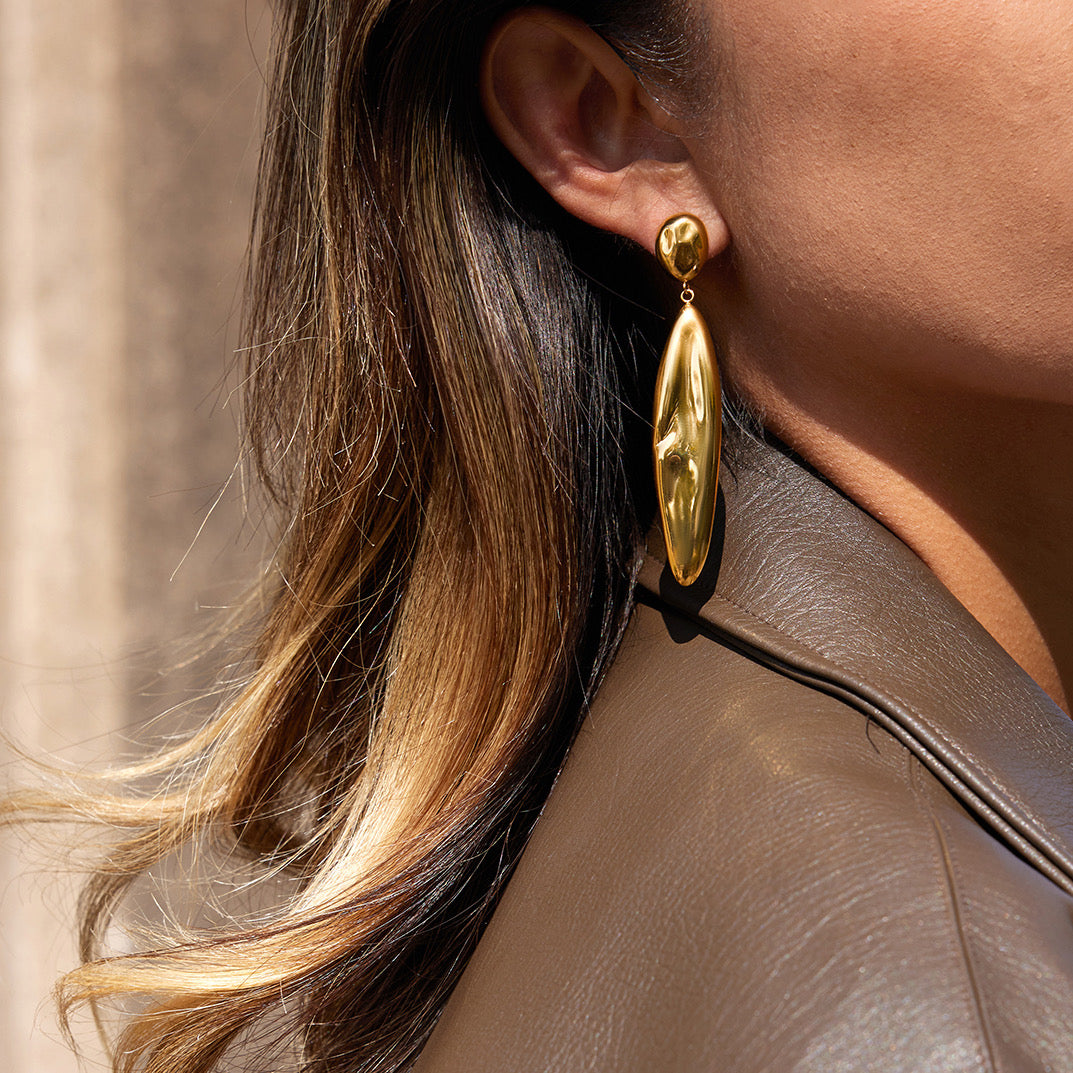 JANE EARRINGS