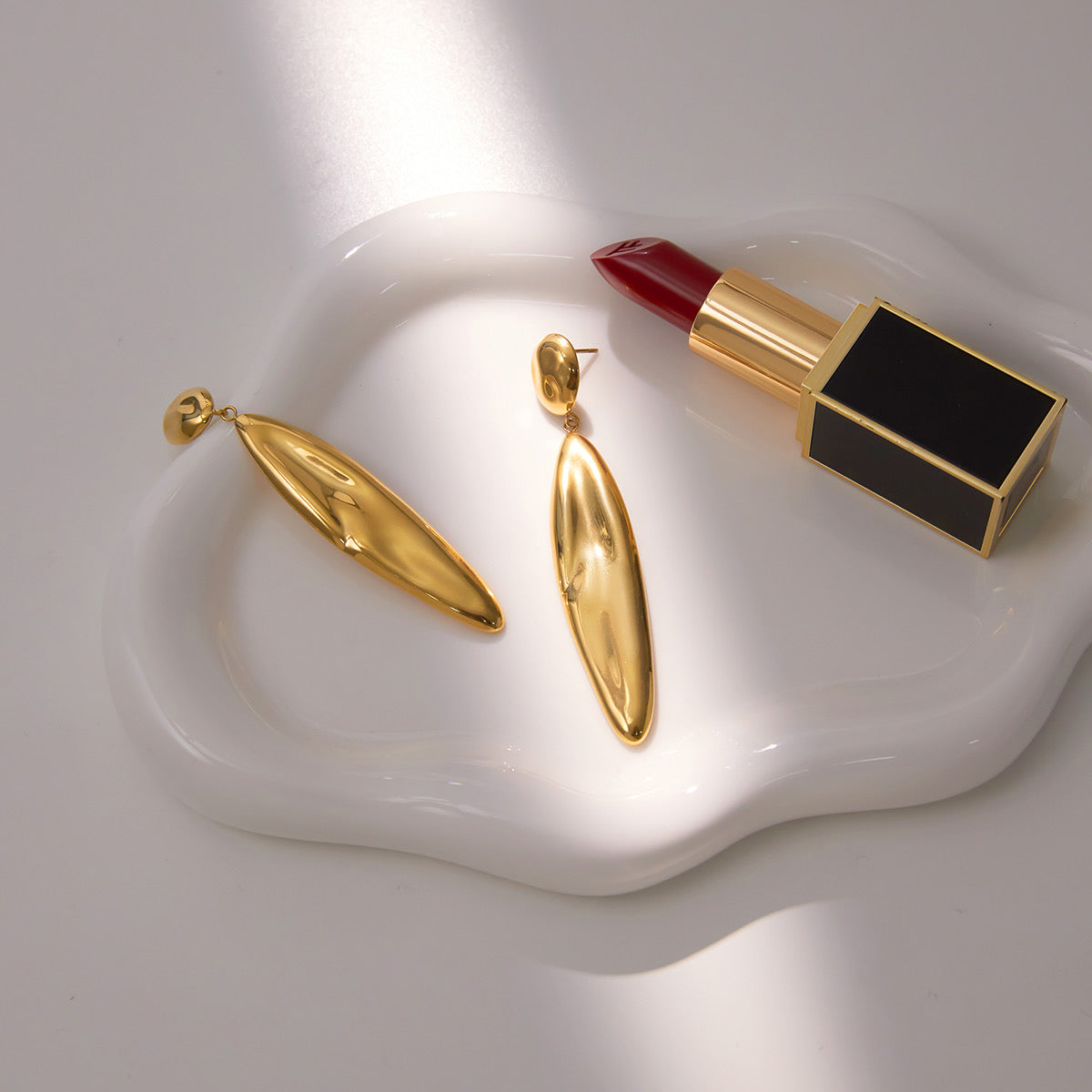 JANE EARRINGS