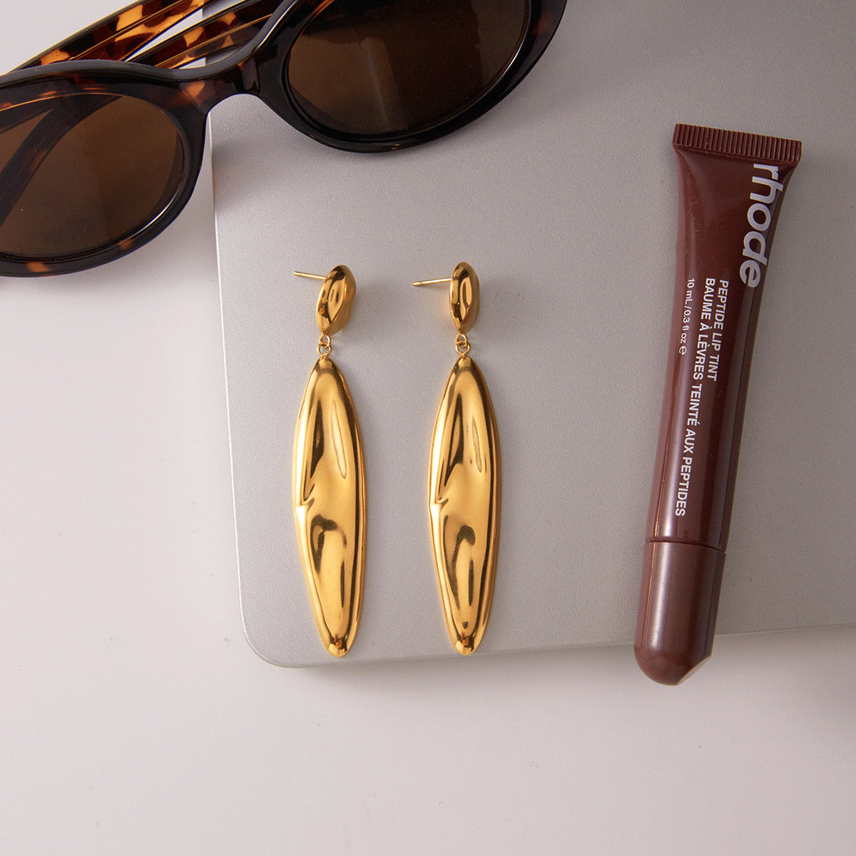 JANE EARRINGS