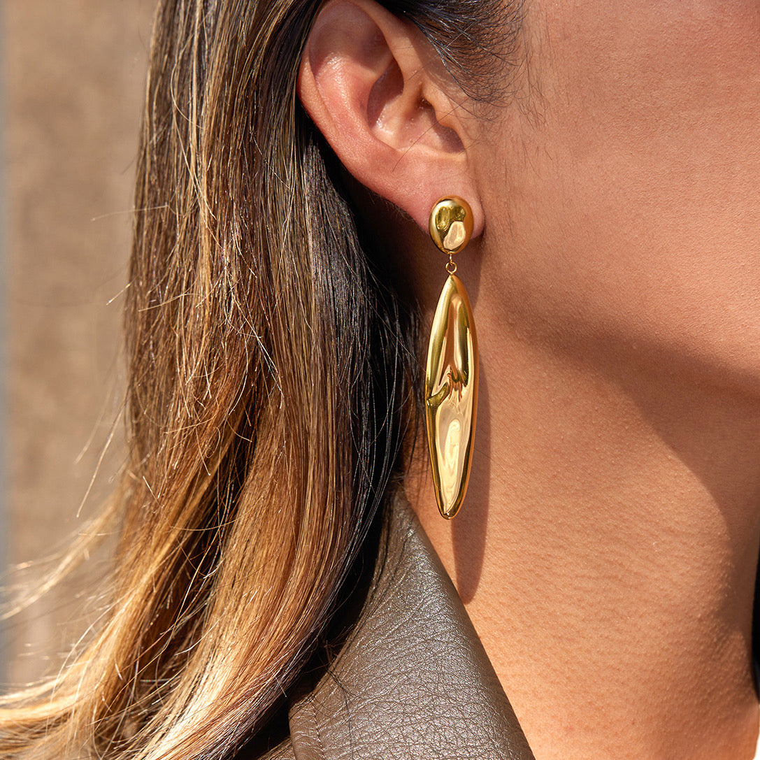 JANE EARRINGS