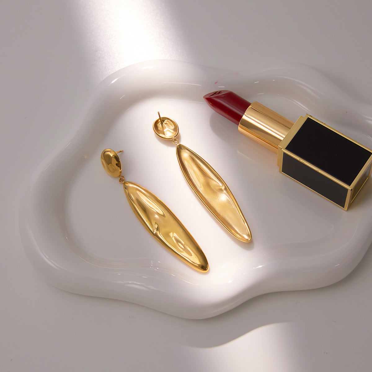 JANE EARRINGS