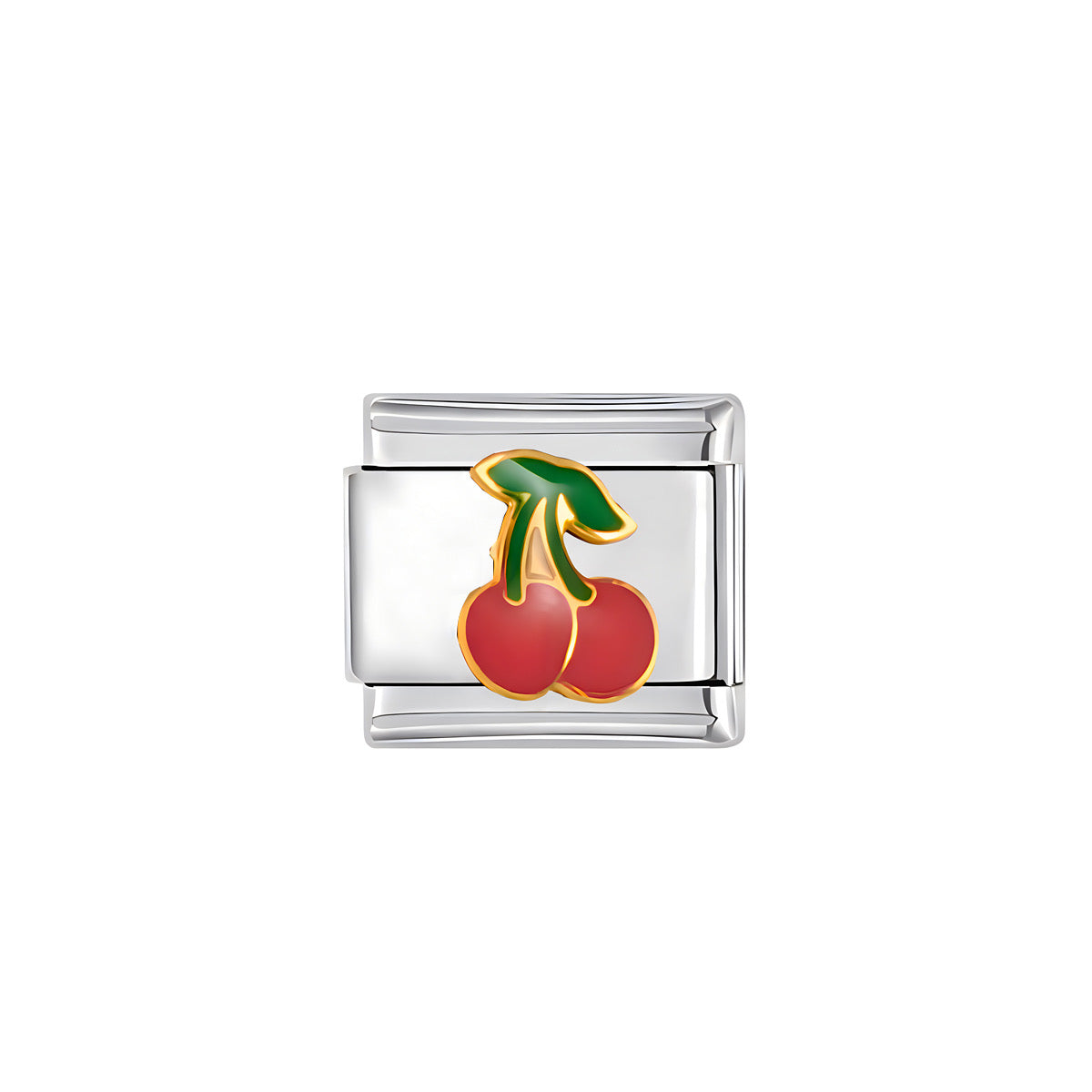 CHERRY CHARM