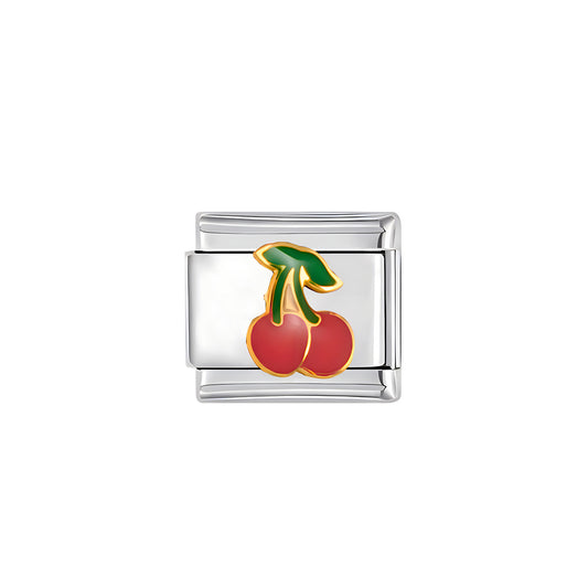 CHERRY CHARM
