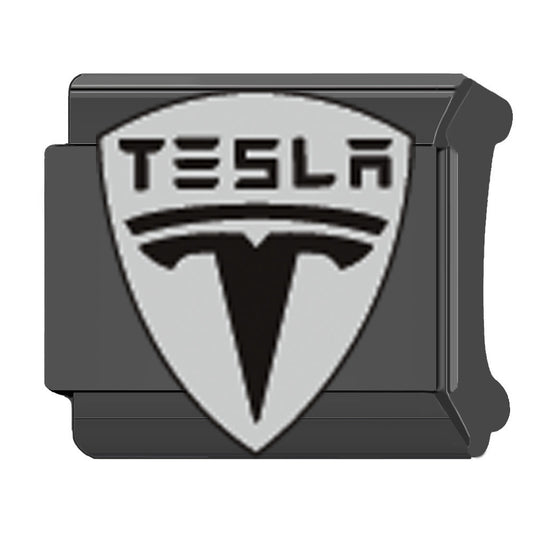 TESLA CHARM