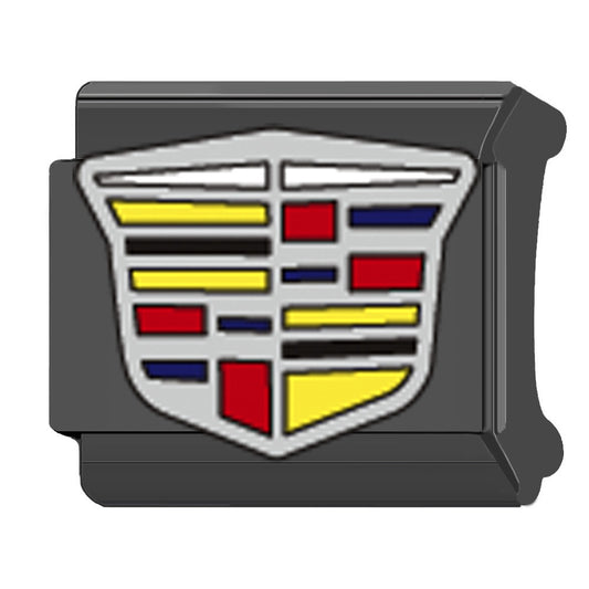 CADILLAC CHARM