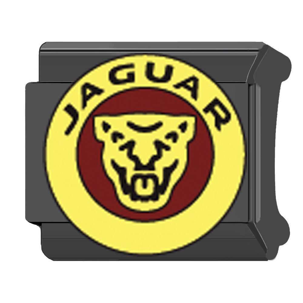JAGUAR CHARM