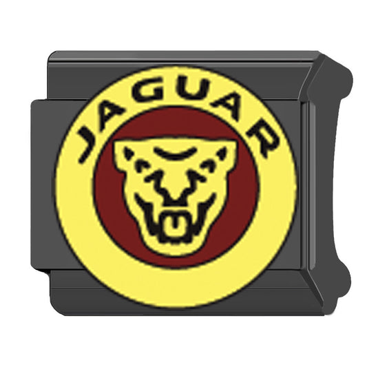 JAGUAR CHARM