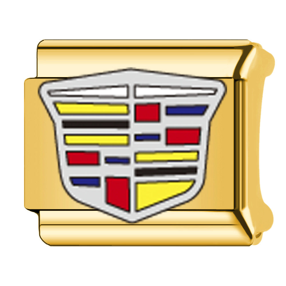 CADILLAC CHARM