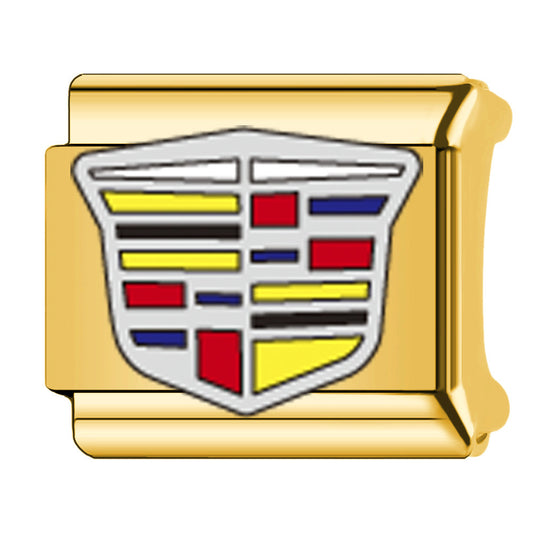 CADILLAC CHARM