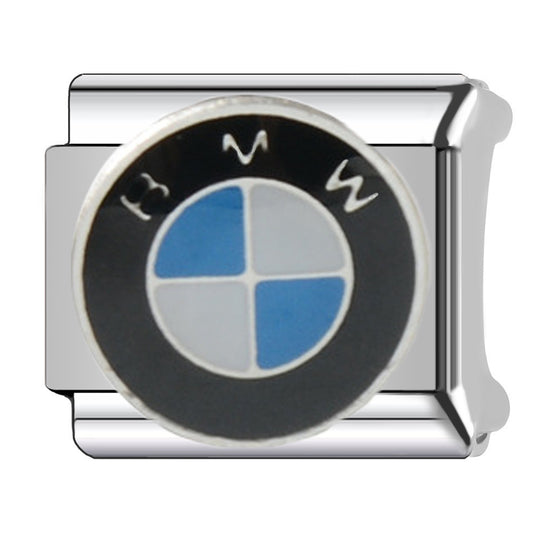 BMW CHARM