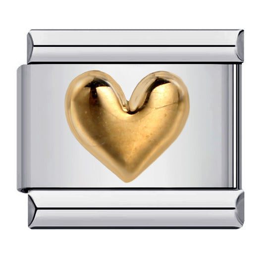 HERATA CHARM