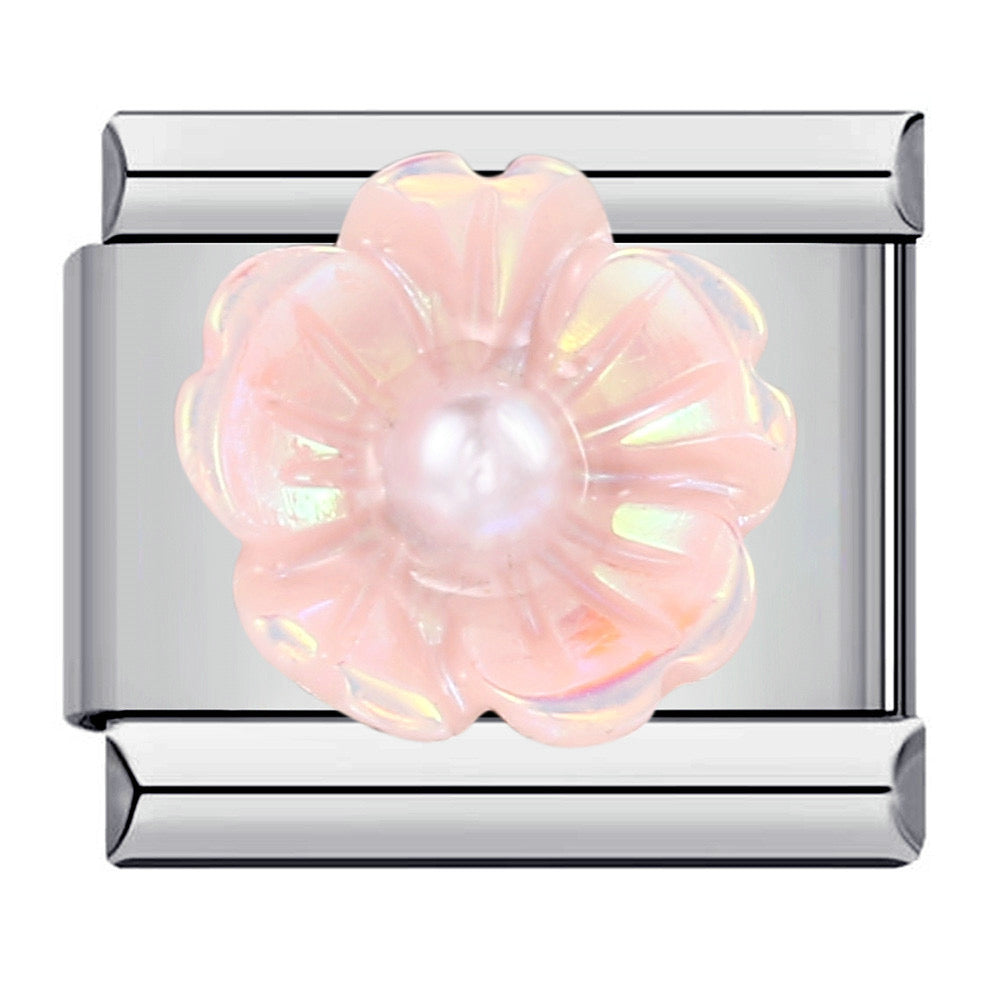 FLOWERA CHARM