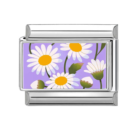 SPRING CHARM