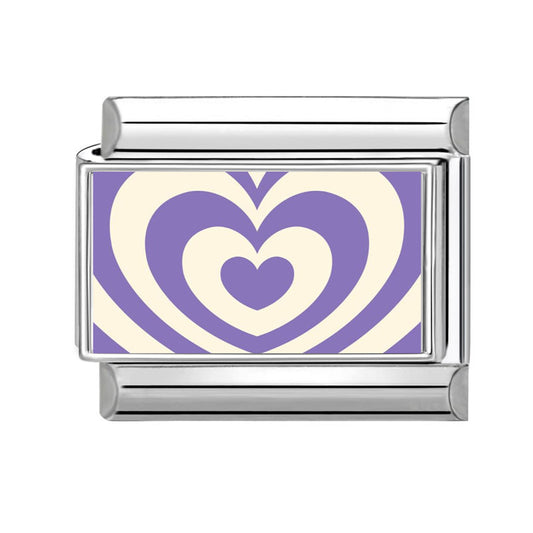 HERTKA CHARM