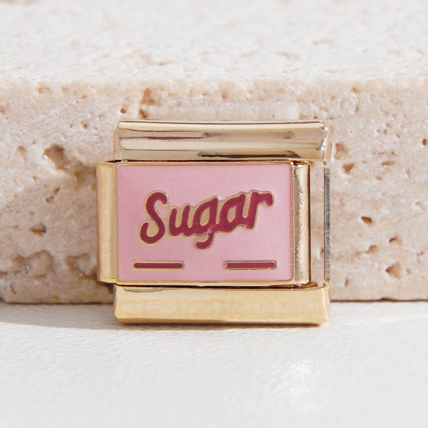 SUGAR CHARM
