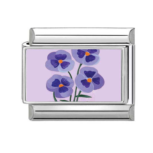 FLOTITA CHARM