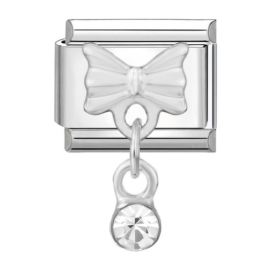 BOWITRA CHARM