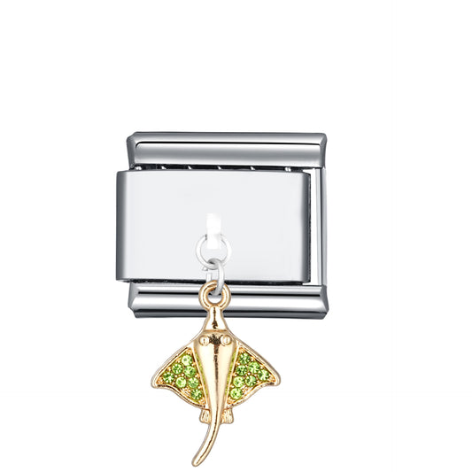 FAIRY CHARM