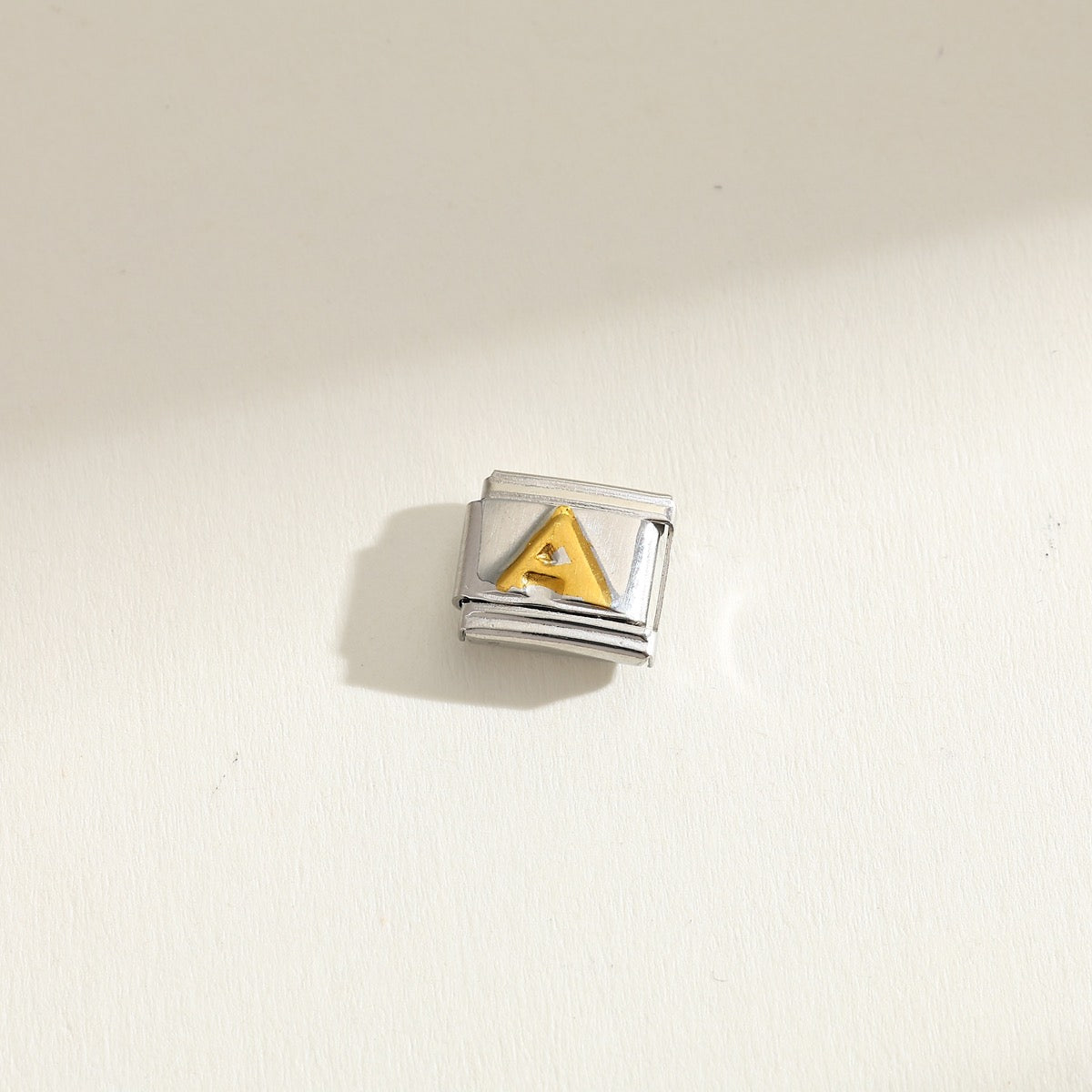 INITIAL CHARM